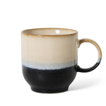 HKLIVING HKLIVING - Café mug rock KST0138