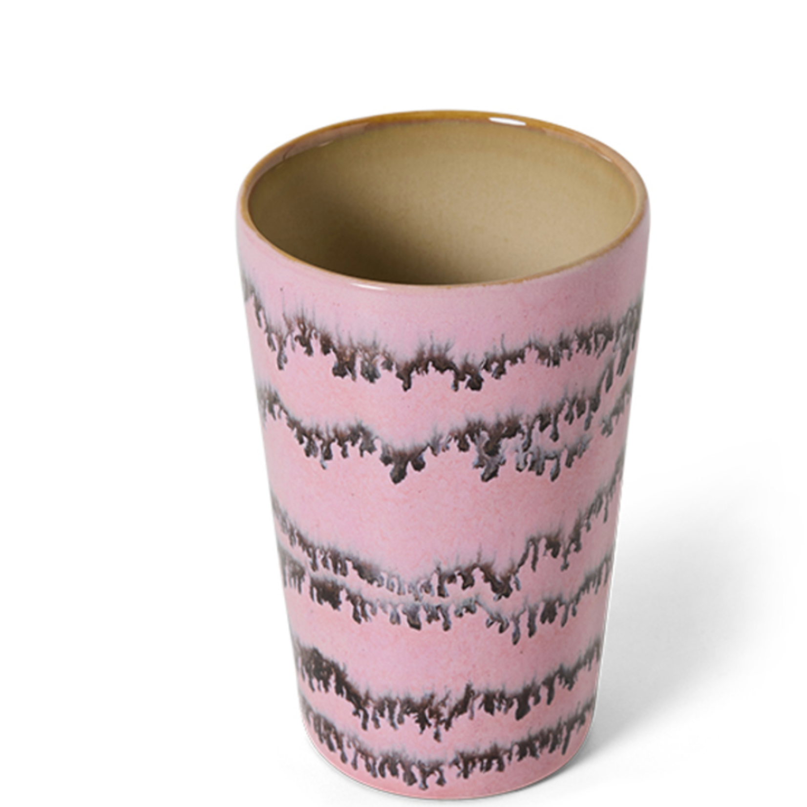 HKLIVING HKLIVING - Tea mug bubble kst0154