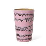 HKLIVING HKLIVING - Tea mug bubble kst0154