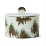 HKLIVING HKLIVING - Cookie jar tide kst0192