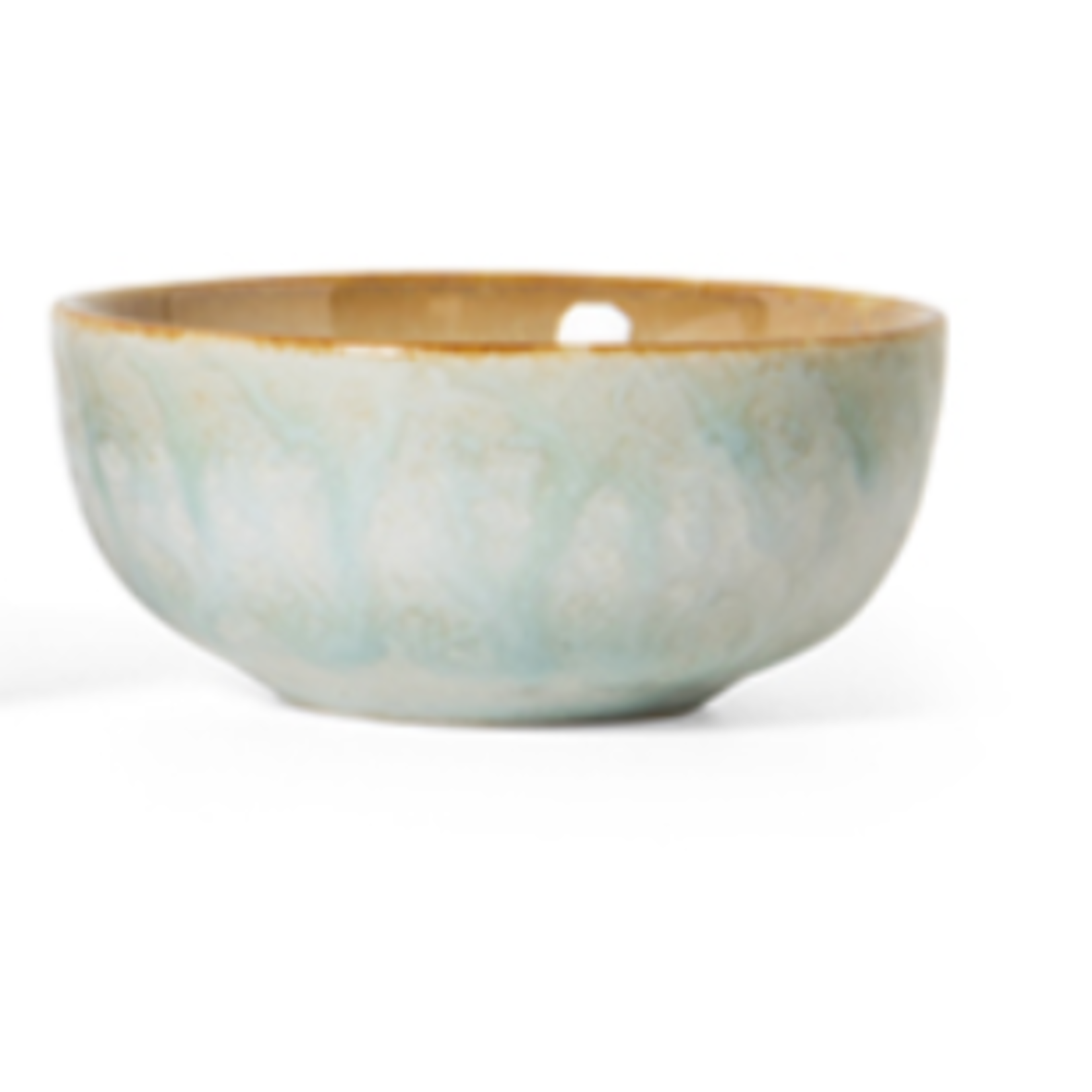 HKLIVING HKLIVING - XS bowl modernist mint kst0174