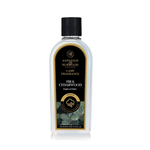 ASLEIGH BURWOOD ASLEIGH BURWOOD - Fir & Cedarwood Geurlamp olie 500ml