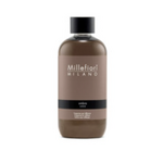 MILLEFIORI MILANO MILLEFIORI MILANO - Refill 250ml Ombra