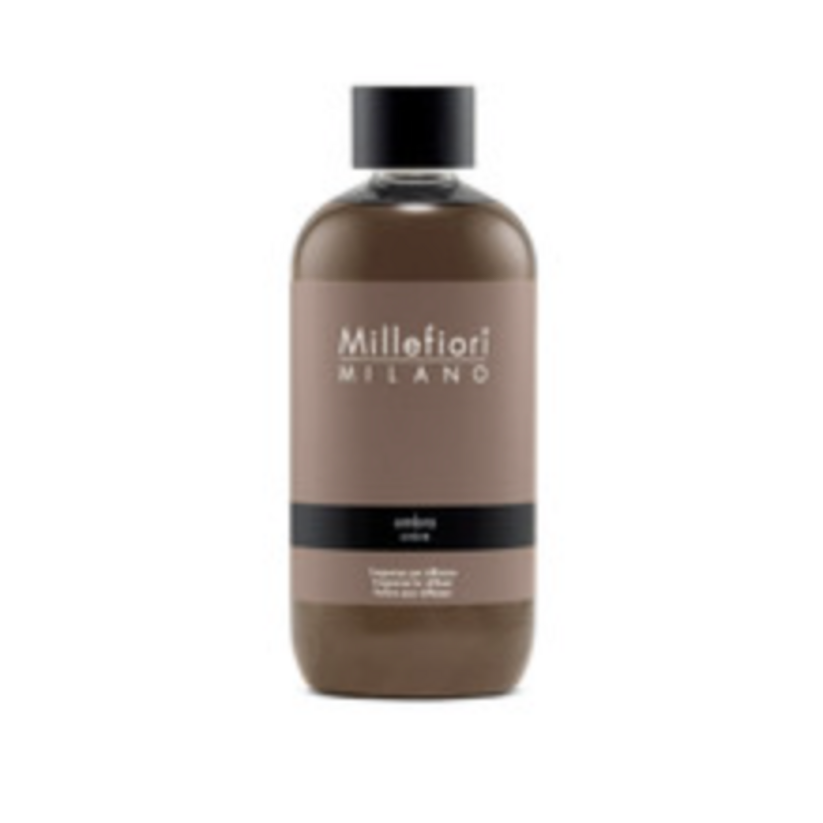 MILLEFIORI MILANO MILLEFIORI MILANO - Refill 250ml Ombra