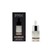 MILLEFIORI MILANO MILLEFIORI MILANO - Water-soluble 15 ml Ombra