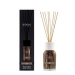 MILLEFIORI MILANO MILLEFIORI MILANO - Reed diffuser 250ml Ombra