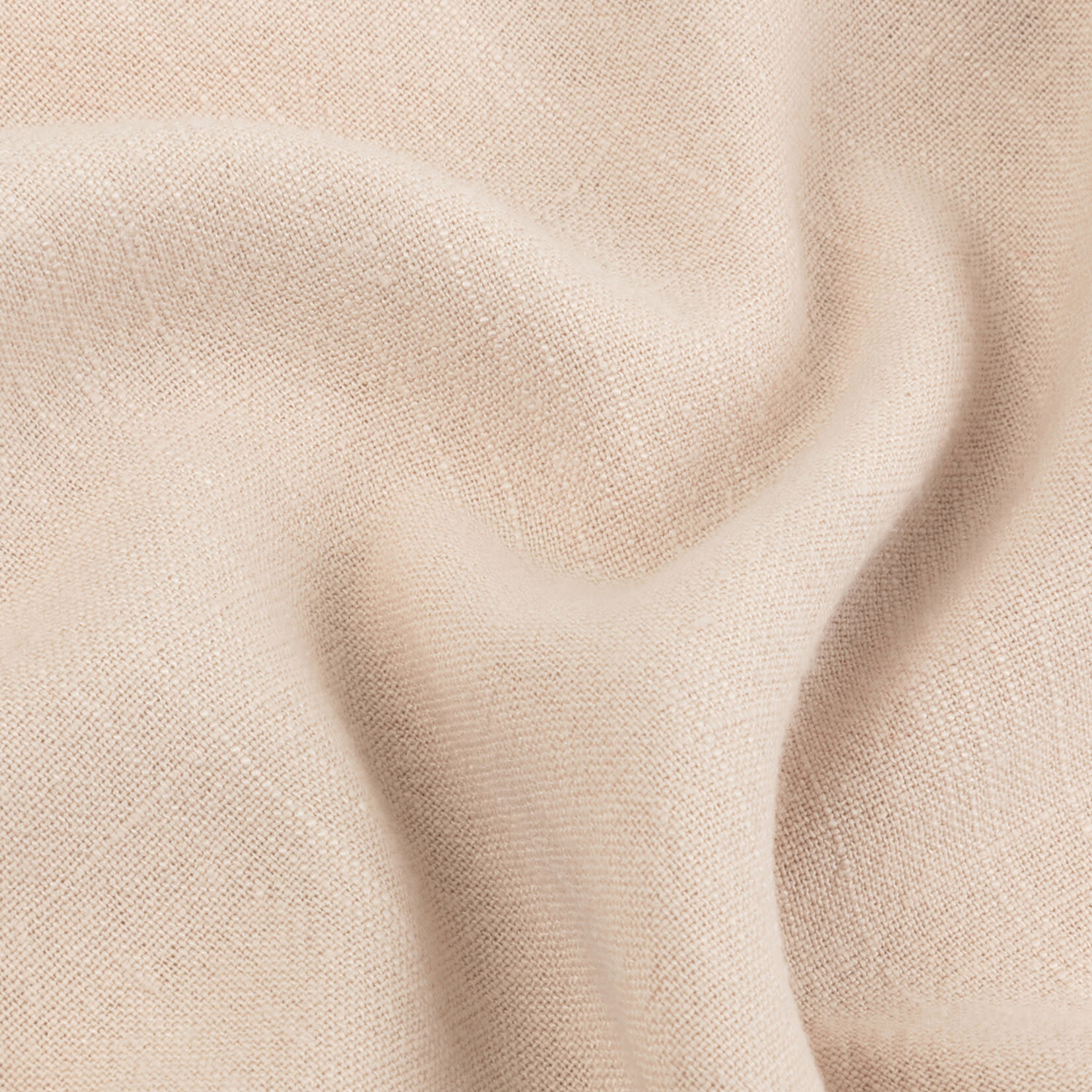 YDENCE YDENCE - Broek Nikki beige