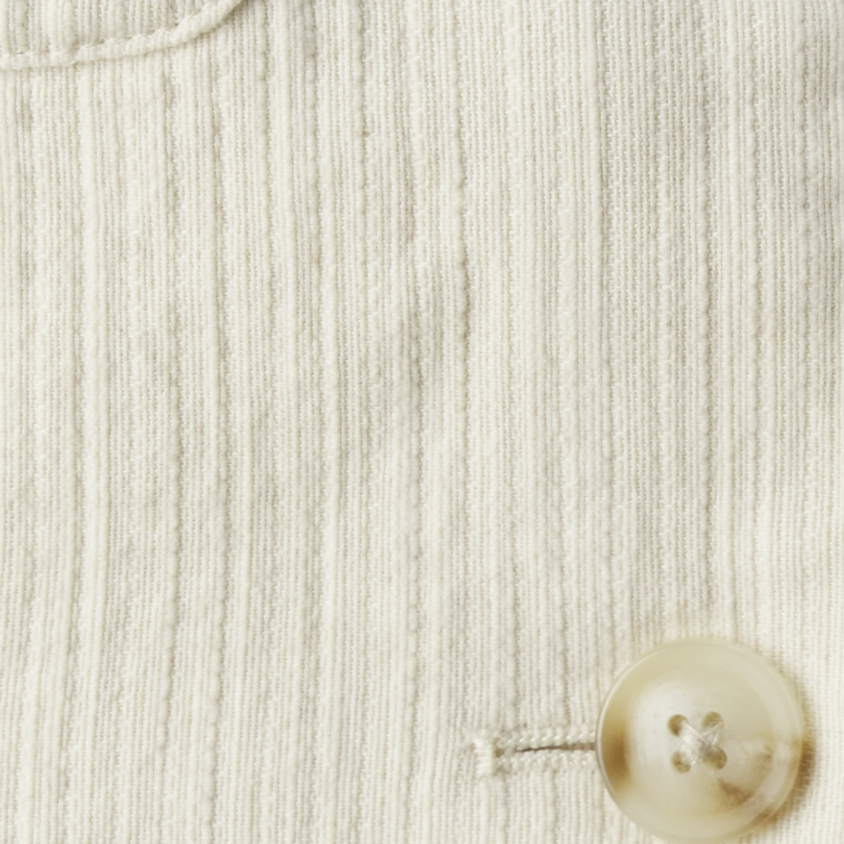 OBJECT OBJECT - Gilet Nia sandshell