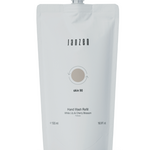 JANZEN JANZEN - Hand Wash Refill Skin 90