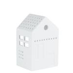 RÄDER DESIGN Stories RÄDER DESIGN 3 - Little light room.Glimmer of