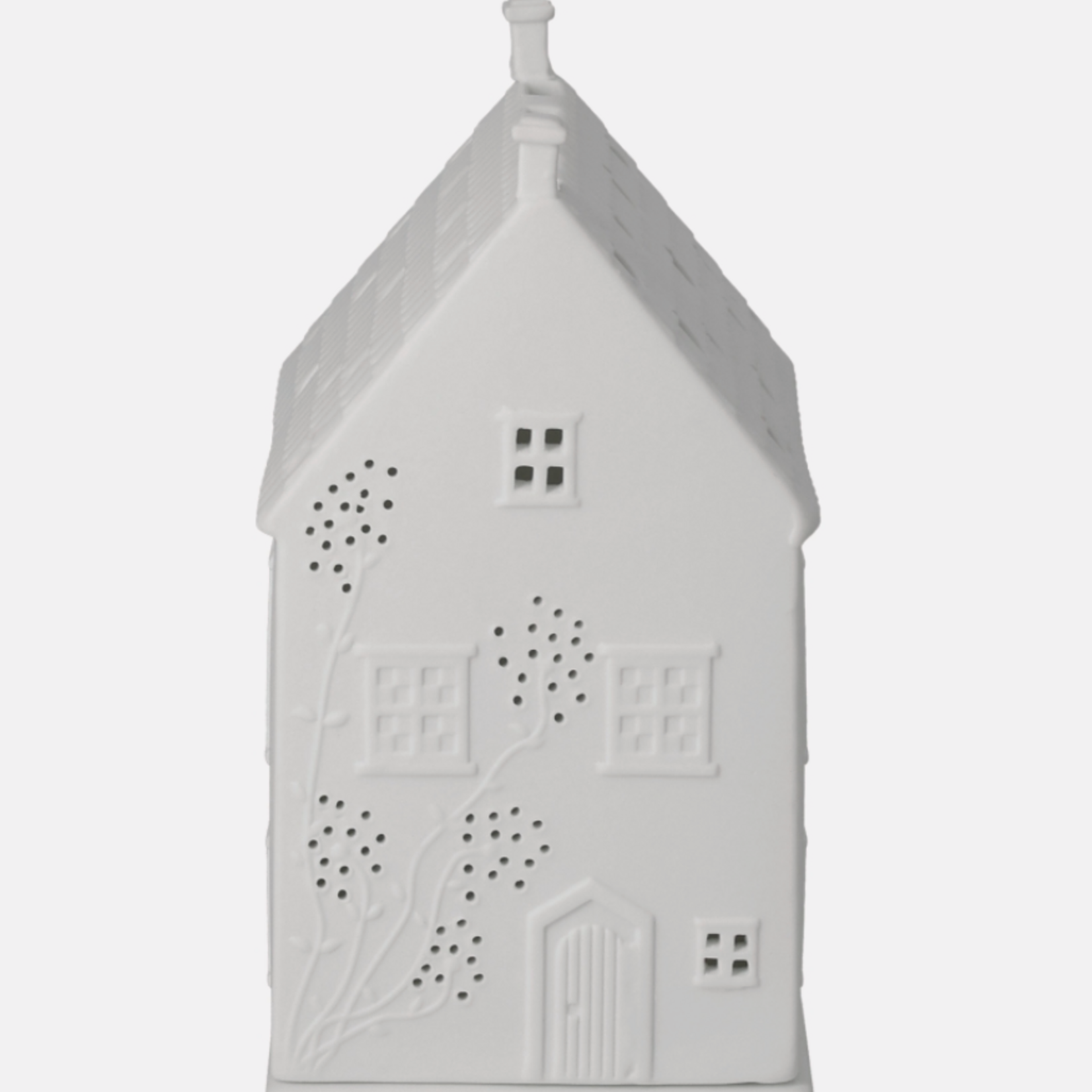 rader RÄDER DESIGN - Country house