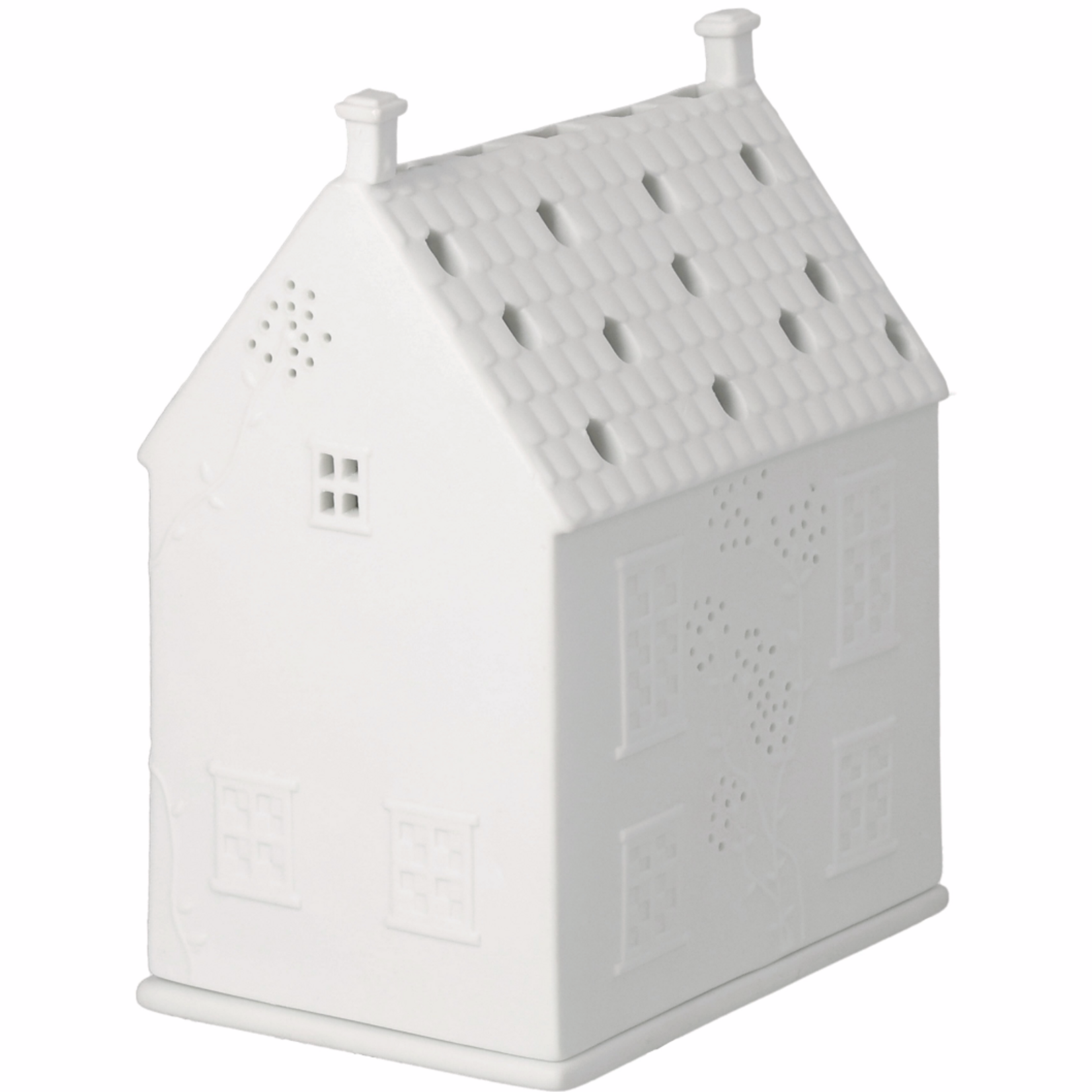 rader RÄDER DESIGN 13 - Light house Country house