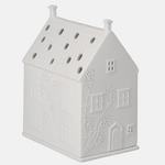 rader RÄDER DESIGN 13 - Light house Country house