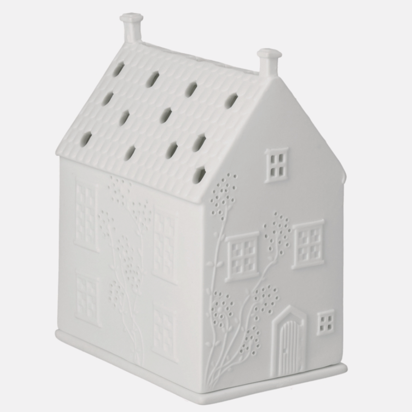 rader RÄDER DESIGN 13 - Light house Country house