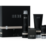 JANZEN JANZEN - Gift Set M Skin 90