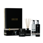 JANZEN JANZEN - Gift Set XL Skin 90