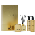 JANZEN JANZEN - Gift Set XL Euphoria