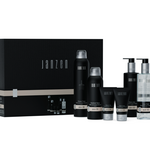 JANZEN JANZEN -  Gift Set L Skin 90
