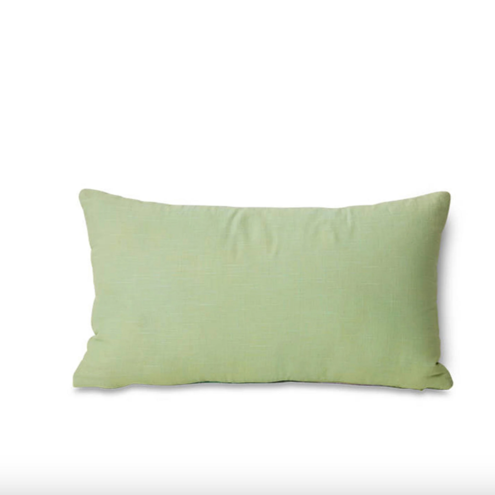 HKLIVING HKLIVING - Kussen Watercolours 50x30cm TCU0022