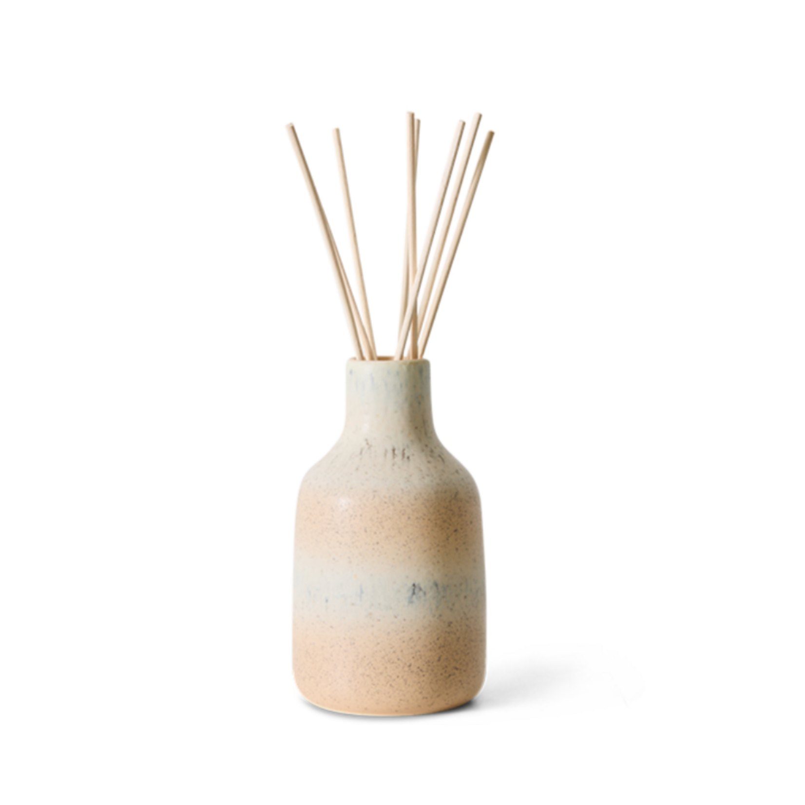 HKLIVING HKLIVING - 70s ceramics: fragrance sticks Vancouver AHS0004