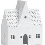 RÄDER DESIGN Stories RÄDER DESIGN - Gingerbread house large