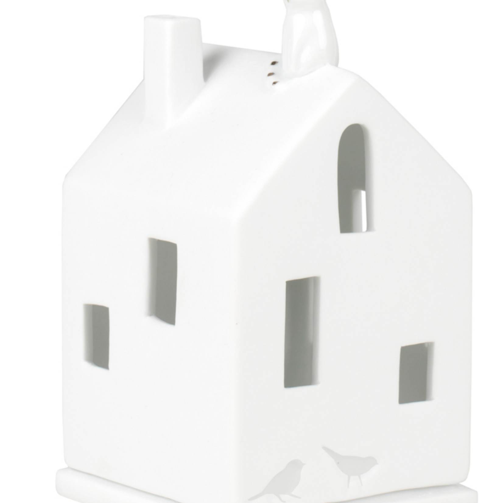 RÄDER DESIGN Stories RÄDER DESIGN -  Light house cat