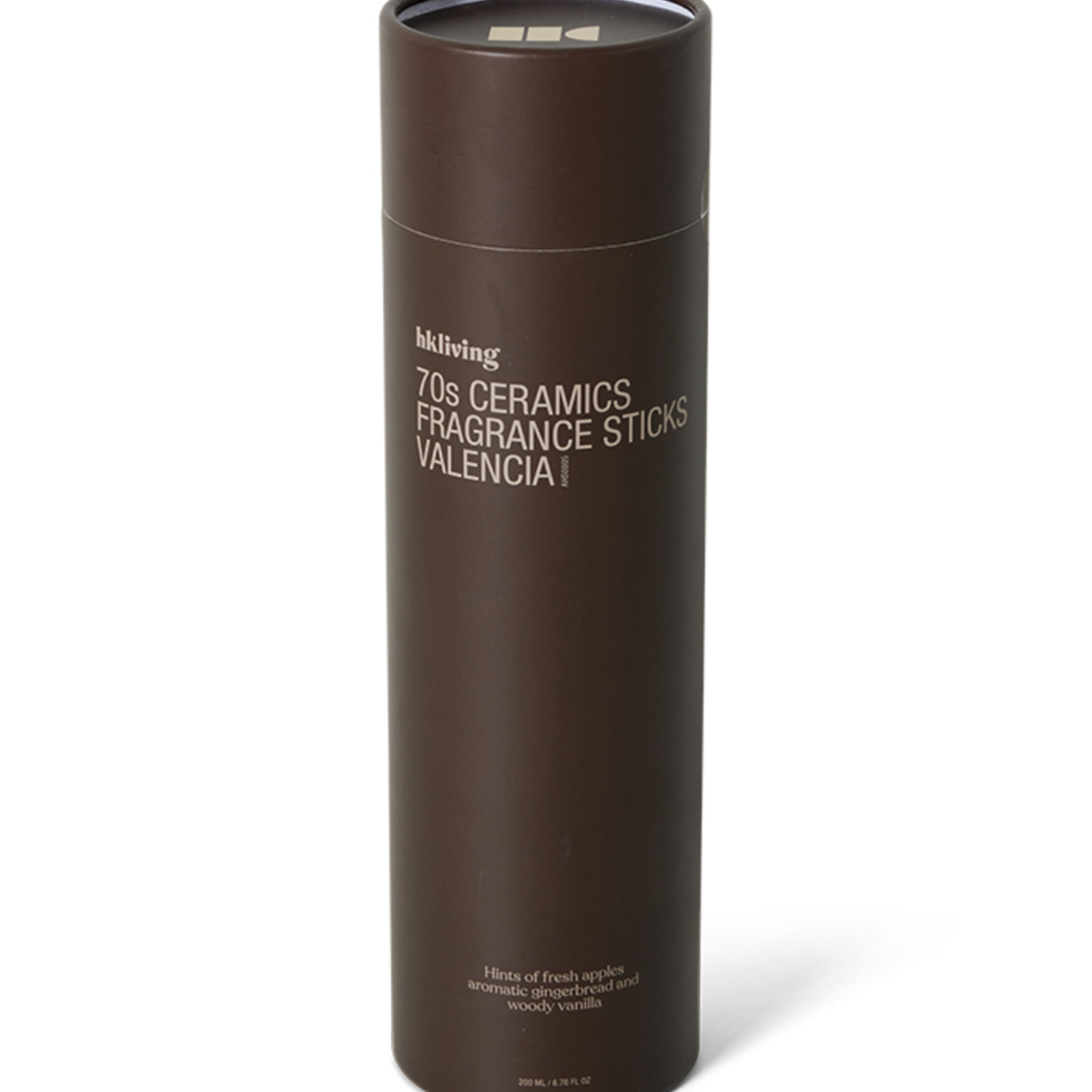HKLIVING HKLIVING - Geurstokjes Valencia AHS0005