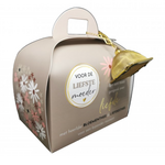 -- THEETAS - Voor de liefste moeder