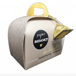 -- THEETAS - Super Bedankt !