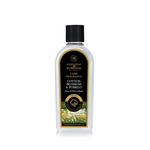ASHLEIGH & BURWOOD ASLEIGH BURWOOD - Geurlamp olie Cotton Blossom & Pomelo  500ML