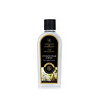 ASLEIGH BURWOOD ASLEIGH & BURWOOD - Geurlamp olie English Pear & Rose Geurlamp olie 500ML