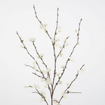 -- C&G - Sakura Blossom Spray 125cm