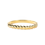 ROSE & CAMELLIA ROSE & CAMELLIA - Armband goud Madelien