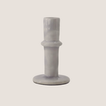 ZUSSS ZUSSS - Kandelaar metaal S zand