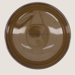 ZUSSS ZUSSS - Schaaltje laag bruin heeeerlijk