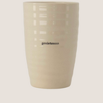 ZUSSS ZUSSS - Mok L genietennn zand