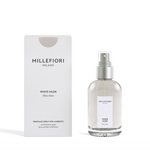 MILLEFIORI MILANO MILLEFIORI MILANO - Roomspray 100ml White musk