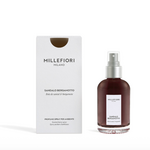 MILLEFIORI MILANO MILLEFIORI MILANO - Roomspray 100ml Sandalo Bergamotto