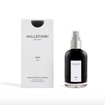 MILLEFIORI MILANO MILLEFIORI MILANO - Roomspray 100ml Nero