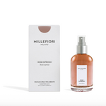 MILLEFIORI MILANO MILLEFIORI MILANO - Roomspray  100ml Rose Espresso