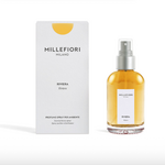 MILLEFIORI MILANO MILLEFIORI MILANO -  RoomSpray 100ml Riviera