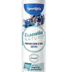 WASGELUK WASGELUK - Wasparfum 250ml Sportfris Intens