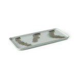 HKLIVING HKLIVING - 70's Taartplateau tide KST0227