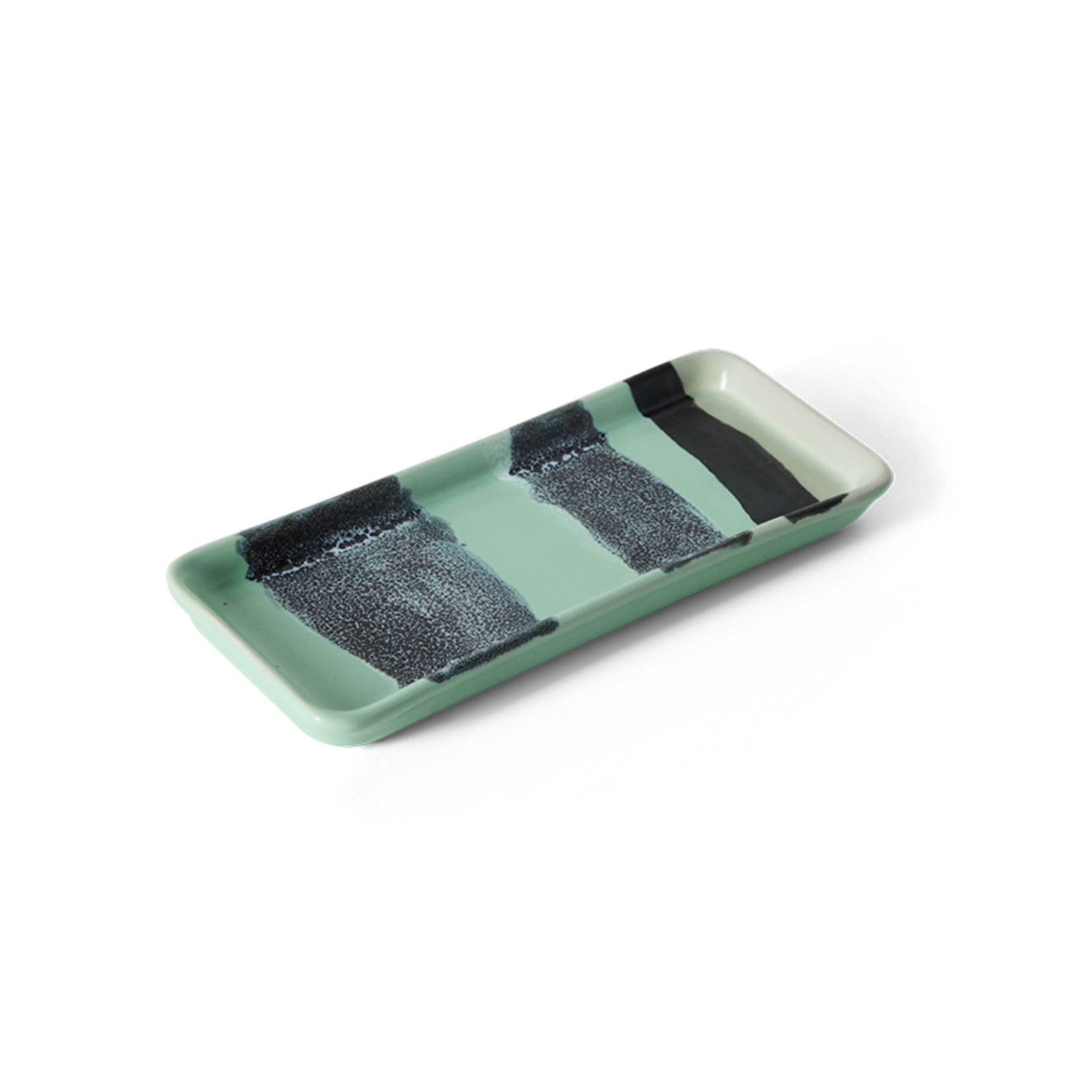 HKLIVING HKLIVING - 70's Schaaltje klein river KST0225