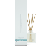 JANZEN JANZEN - Home Fragrance Sticks Sage 36