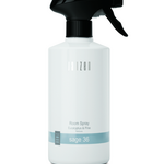 JANZEN JANZEN - Home Fragrance Room Spray Sage 36