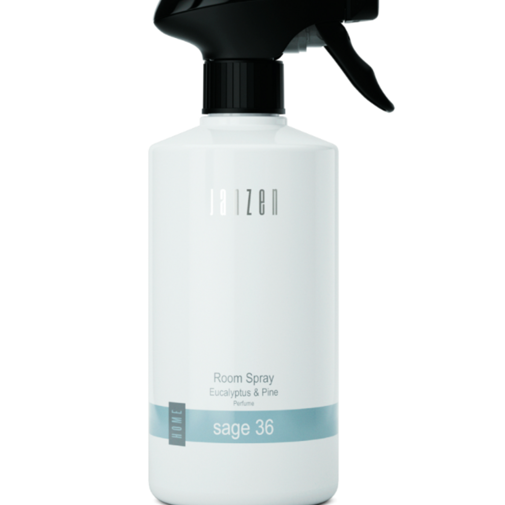 JANZEN JANZEN - Home Fragrance Room Spray Sage 36