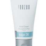 JANZEN JANZEN - Hand Cream Sage 36