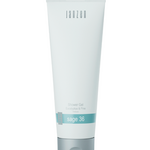 JANZEN JANZEN - Shower Gel Sage 36
