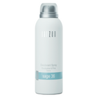 JANZEN JANZEN - Deodorant Spray Sage 36
